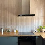 Scandi Nest - *