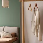 Scandi Nest -