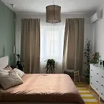 Scandi Nest -