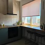 Scandi Nest - * Kluž
