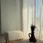 Scandi Nest -